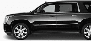 CADILLAC ESCALADE 6PAX