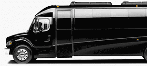 Freightliner Federal